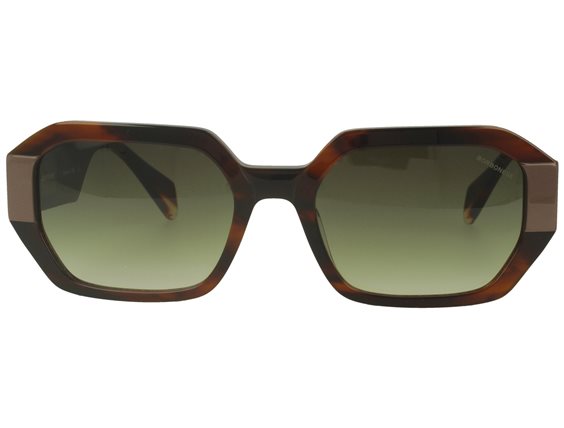 Occhiali da sole Borbonese Donna BES7179-16 - BES7179-16
